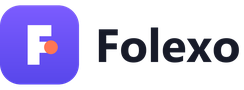 Folexo